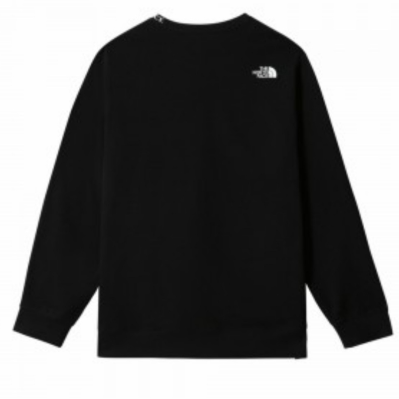 North face Mens Jumper Main Image